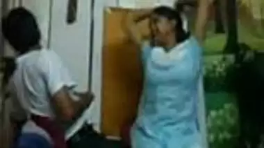 Salwar Ki Jabardasti Sex - Red Salwar Village Girl Ki Chudai Video indian porn