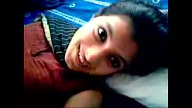 Bangali college girl ki gandi baat karte hue wild chut chudai