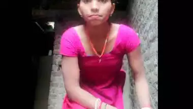 Pubjabi sexy teen hot pussy