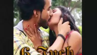 Gaon Ka Sexy Video Ghoda Wala indian porn