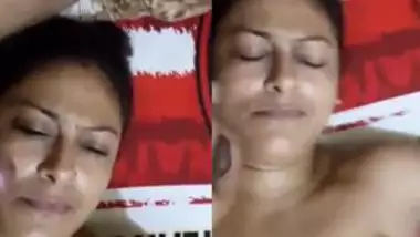 Married Bengali Boudi Blowjob cumshot Bangla Talk