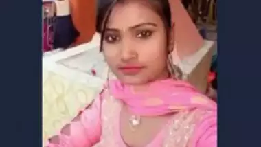 Fucking indian girl