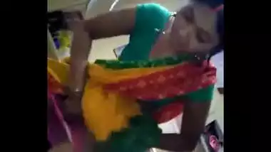 Sandiya Xxx - Sandhya Xxx Video indian porn