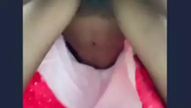 Desi wife fucking