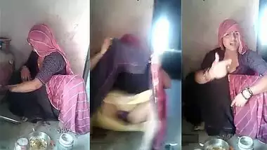 380px x 214px - Www Xxx Rajasthani Video indian porn