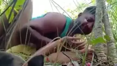 XXX Tamil sex video