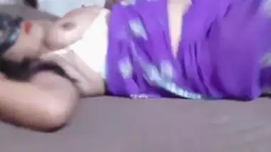 Desi wife fucking