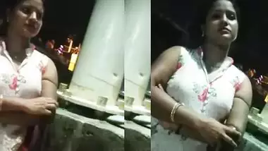 Real Randi Khana Xxx Videos indian porn
