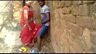 XXX Sex Video - Hot Tamil blowjob sex to tempt blowjob lovers