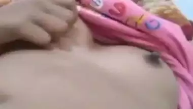 Sri lankan tiktok girl leaked