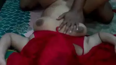 Desi wife fucking with husband 2