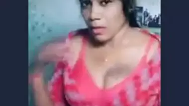 Hot Tiktok video Tamil girl 7