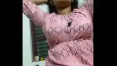 Desi bhabi Cheating