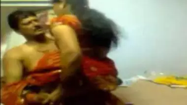 Tamil nadu married wife first time sex for money