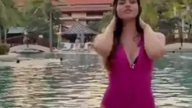 Indian very hot sexy girl