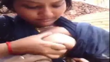 Hot mallu college girl big boobs sucking