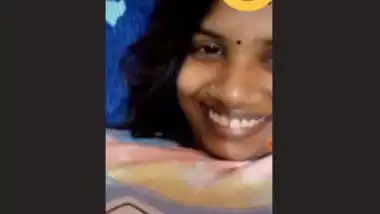 Tamil Girl Leaked Video Part 2