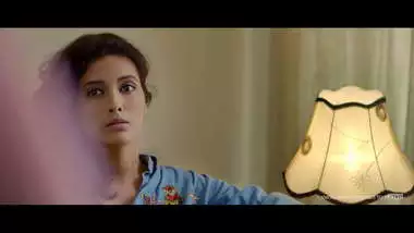 Xxx Kavita Joshi - Uttar Kumar Aur Kavita Joshi Ki Xxx 10 indian porn