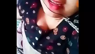 Hot north Indian girl