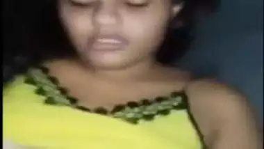 Mumbai girl xxx cock riding video leaked