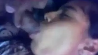 Desi Collage Teen Surbhi Bj Clip