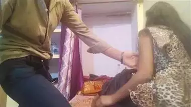 Nangi Film Sexy Video indian porn