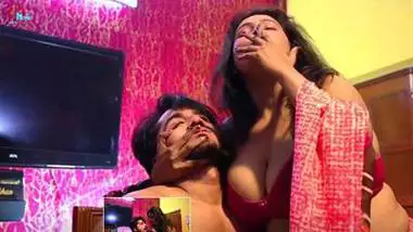 Darshan Sex Videos - Darshan Kara Sex Video indian porn