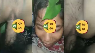 Tripura Tribal Fucking Video indian porn