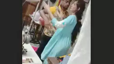 Indian Desi Lover Fucking Vdo