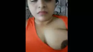 Desi Horny wife hardcore fucking