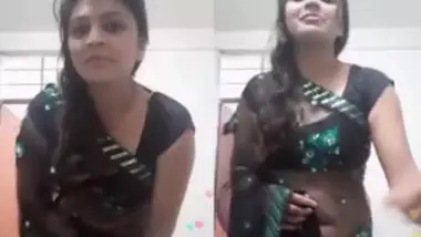 Desi Girl hot Live