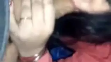 slutty sikh sucking my dick