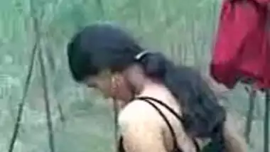 Saravani Village Girl Naked - Movies.