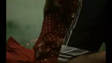 Rita Bhabhi Vegetable Fuck - Movies.