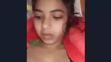 Indian Hot girl fucking