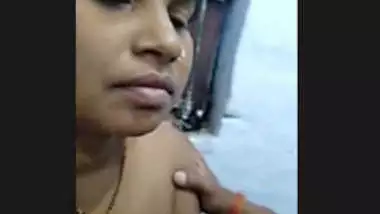 Desi Married Couple Fucking