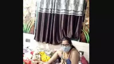 Husnpari Two Desi Bhabi Vdo