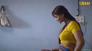 380px x 214px - Kajal Agarwal Xxx School Video indian porn