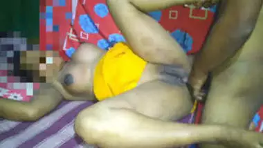 Desi village wife sex in Saree