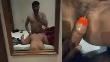 Tamil Married Wife Fucking Hotel 2 Clips Merged