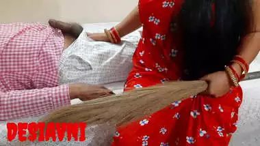 Desi avni hard fuck with sister in law clear hindi voice