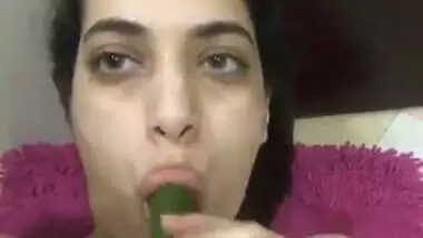 Paki young Randi girl videos Anal Masturbating & Orgasm Part 1