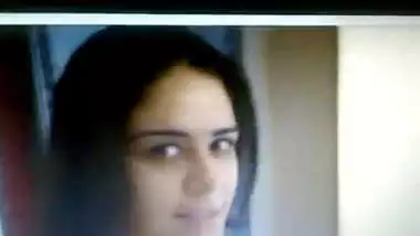 Mona Singh HD Leaked Nude MMS