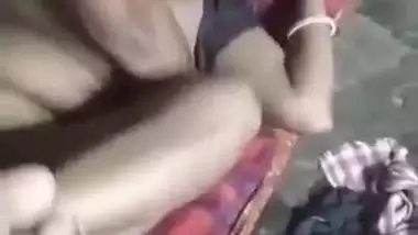 Village bhabhi fucking