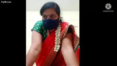 Sadiwali Sex - Marathi Sadi Wali Bf Video Sexy Saree Wali indian porn