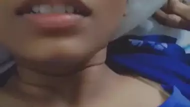 Desi girl fucking