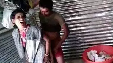 Dehati home sex video for the first time