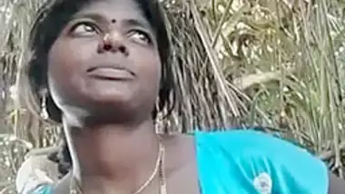 கள்ள ஓழ் போடும் காதல் ஜோடி Sex Video