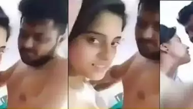380px x 214px - Kajal Raghwani And Akshara Singh Sexy Video Porn Hd Xxx indian porn