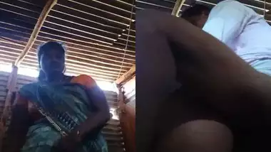 Telugu Sex Sakil - Shakila Sex Video Sakila Ssex Video indian porn